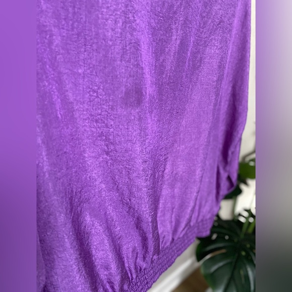 Vintage 2pc Shortset Tracksuit - Picture 11 of 14